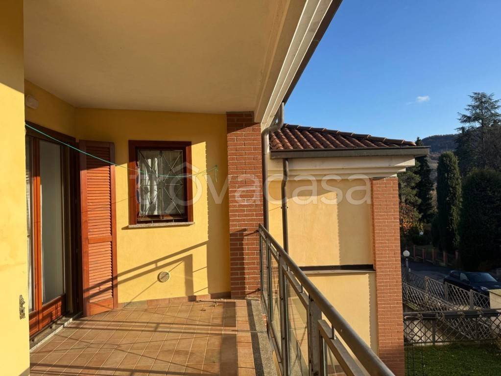 immagine annuncio 5 di 12