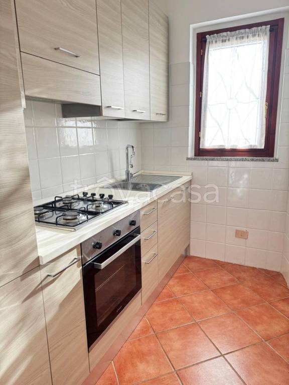 immagine annuncio 3 di 12