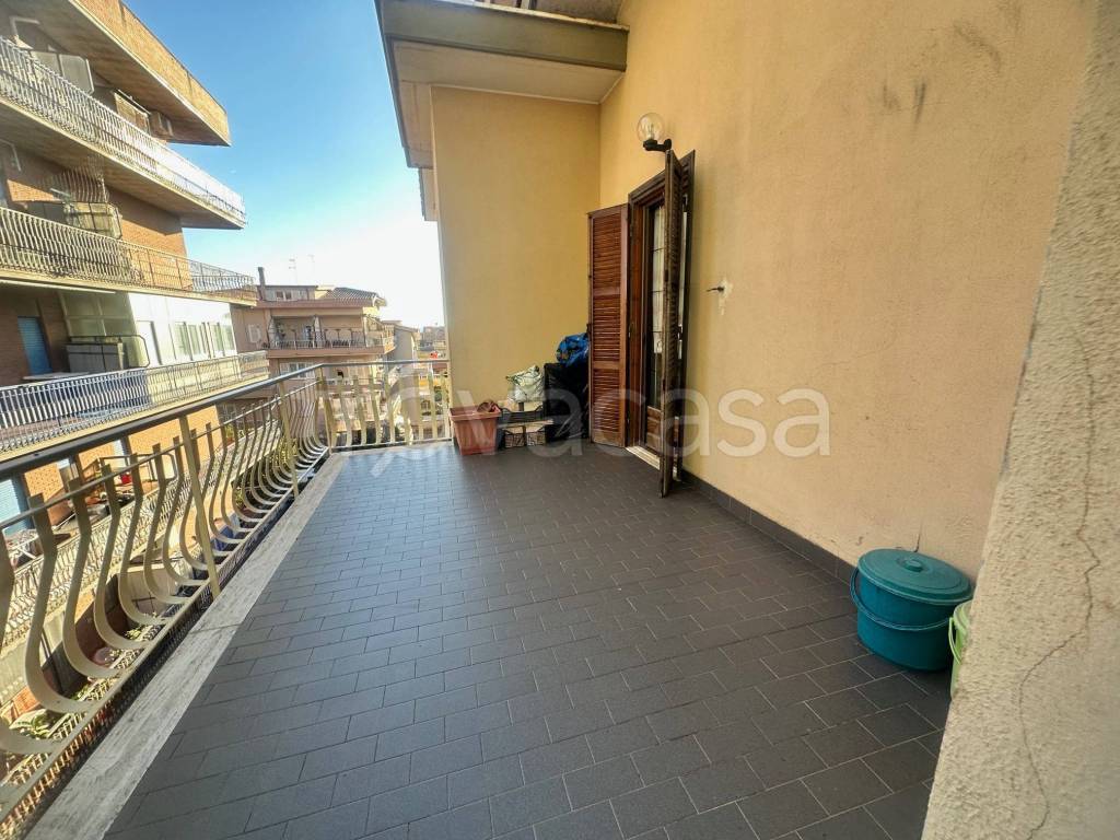 immagine annuncio 1 di 14