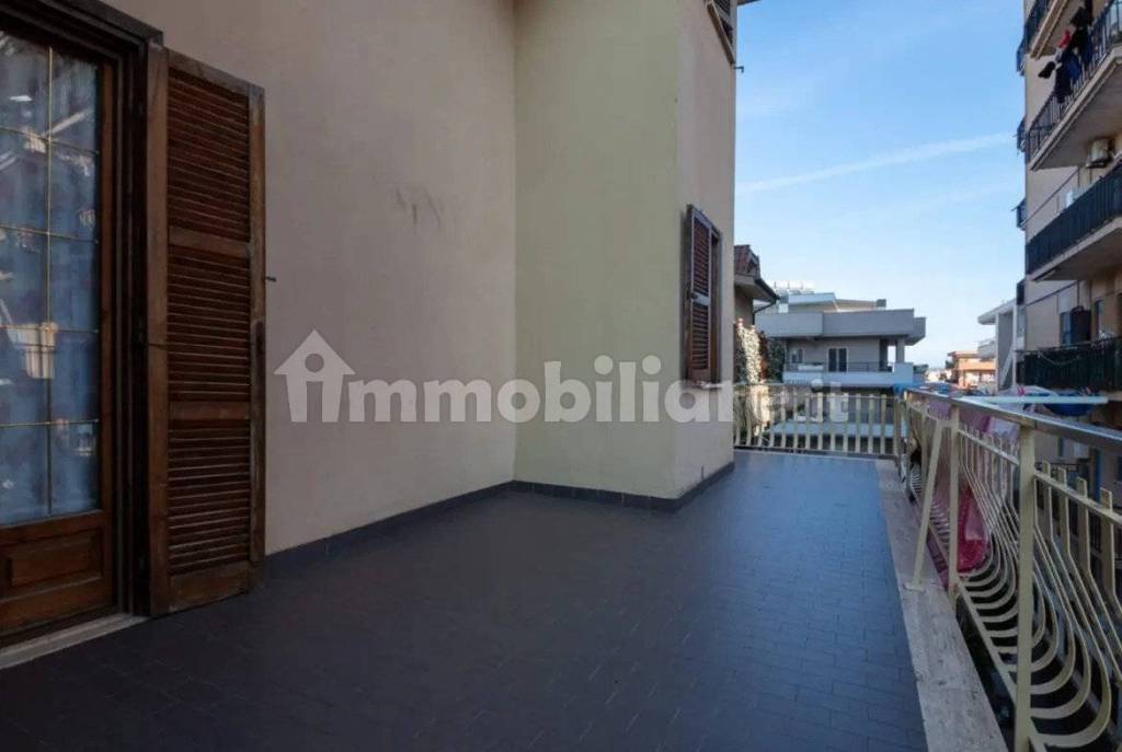 immagine annuncio 2 di 14