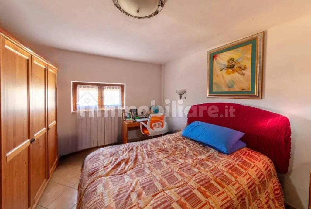 immagine annuncio 5 di 14