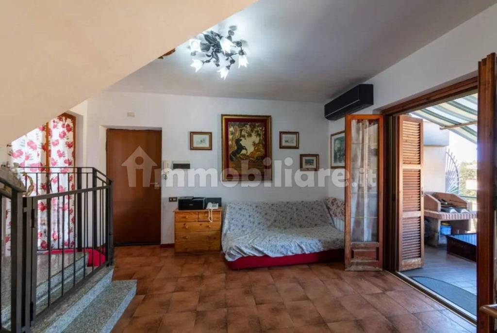 immagine annuncio 7 di 14