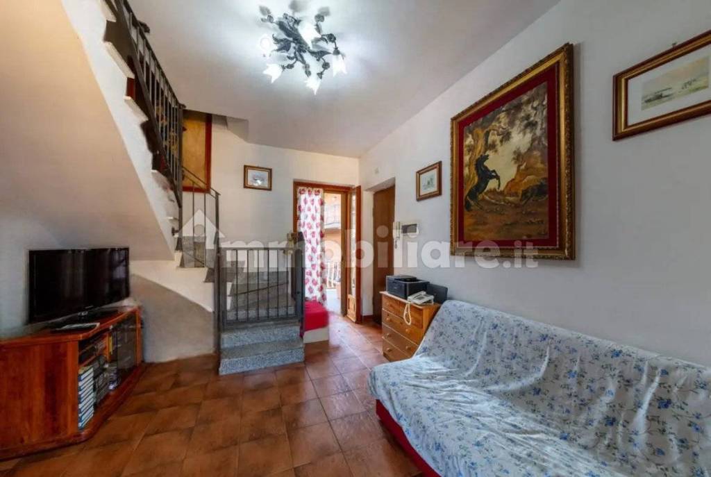 immagine annuncio 8 di 14