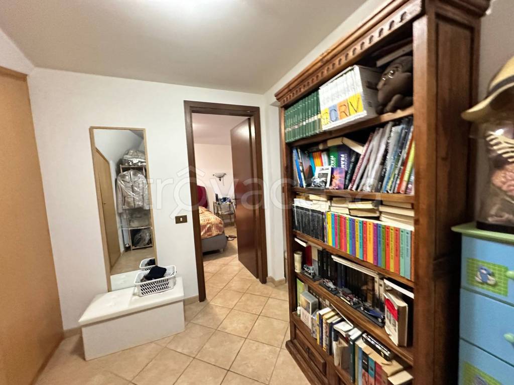 immagine annuncio 11 di 14