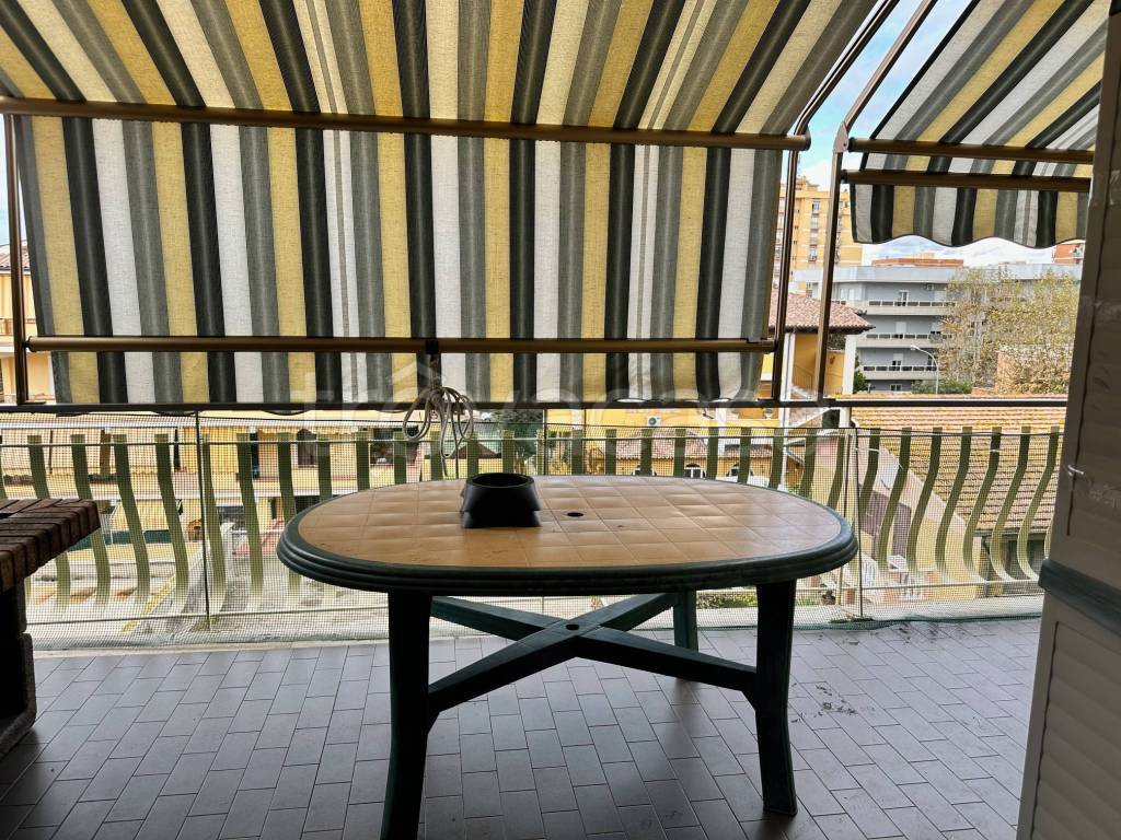 immagine annuncio 13 di 14