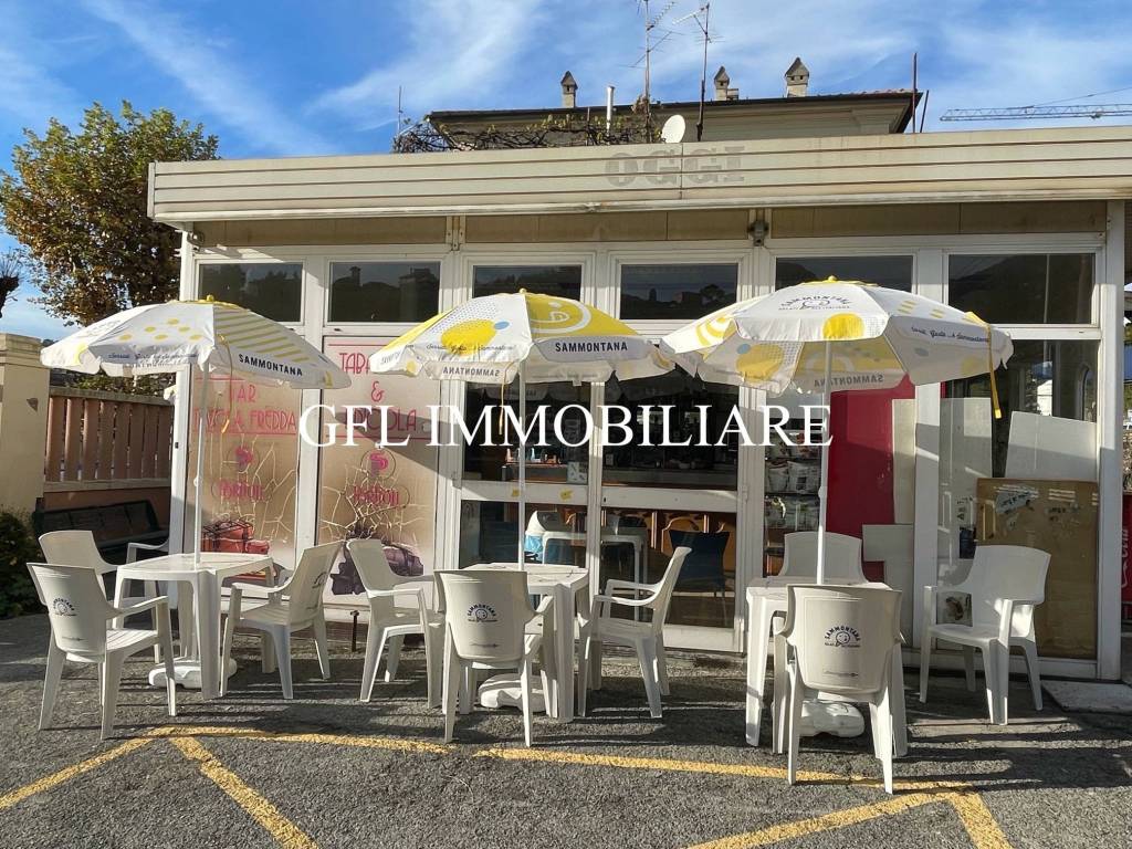 immagine annuncio 3 di 13