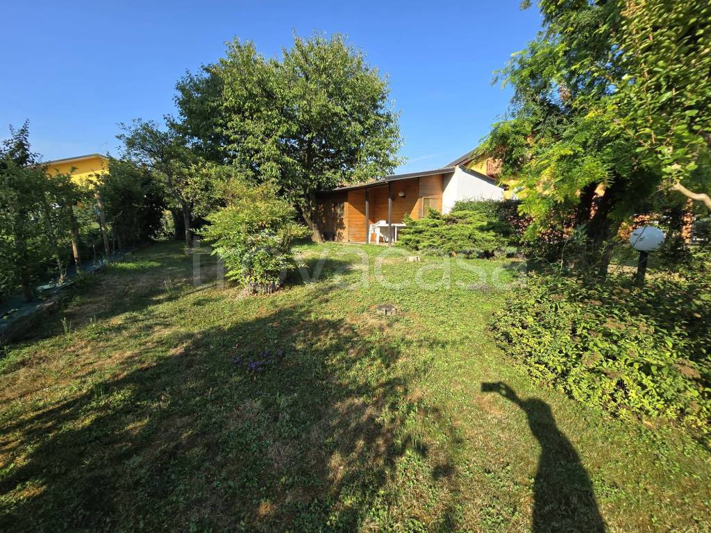 immagine annuncio 9 di 15