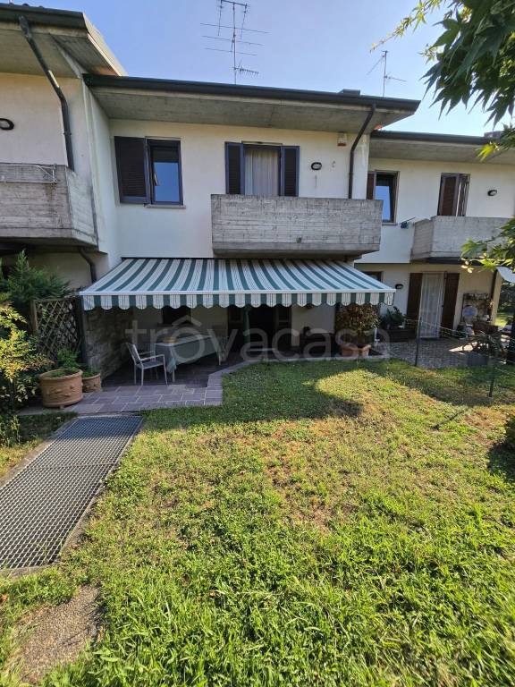 immagine annuncio 11 di 15