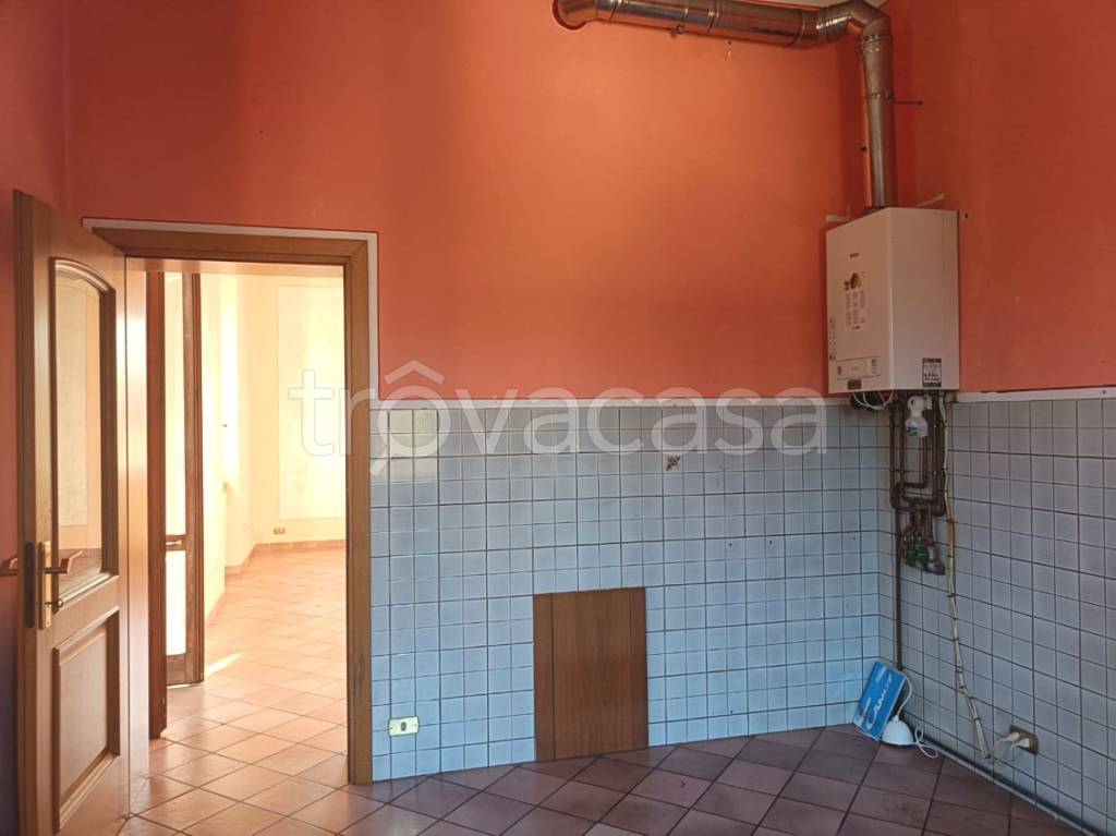 immagine annuncio 4 di 13