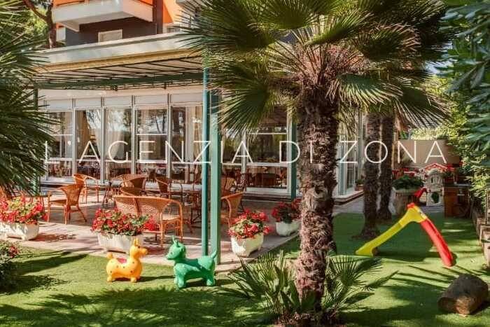 immagine annuncio 2 di 10