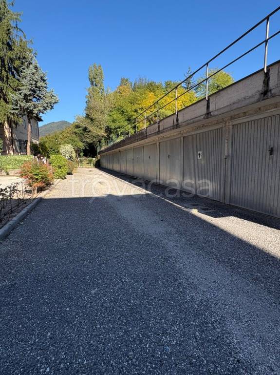 immagine annuncio 10 di 13