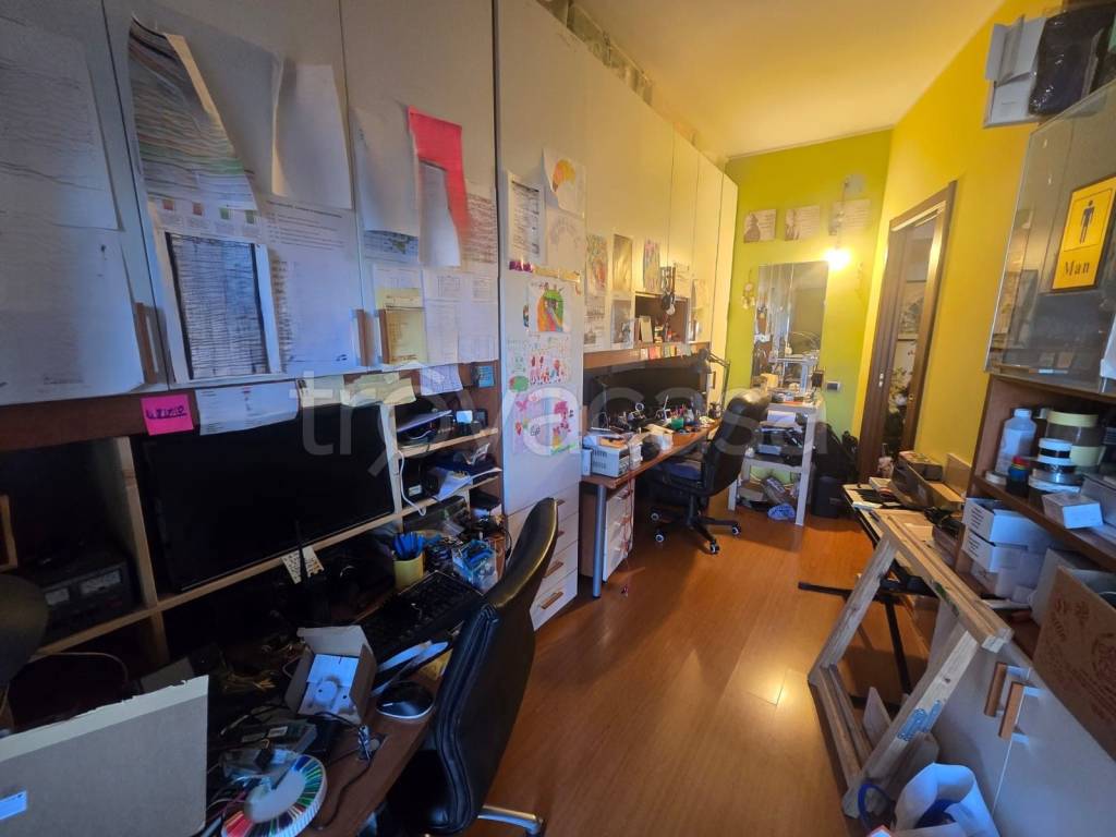 immagine annuncio 10 di 15