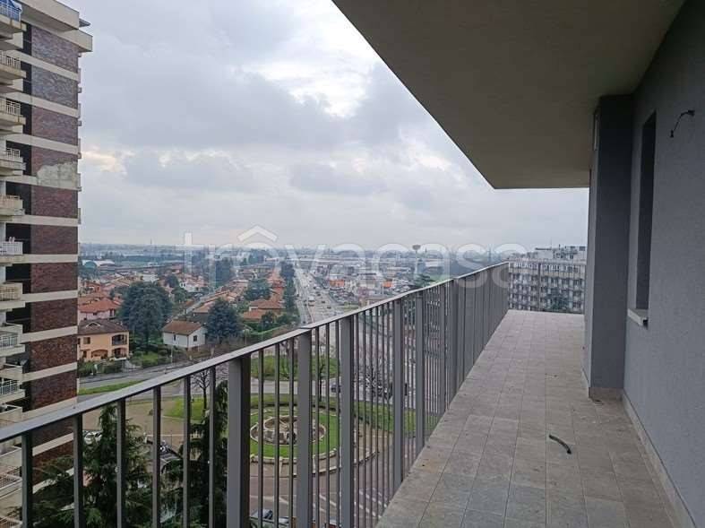 immagine annuncio 2 di 12