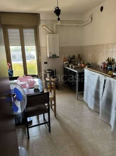 immagine annuncio 4 di 12