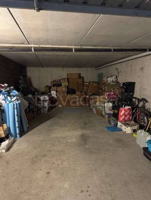 immagine annuncio 8 di 12