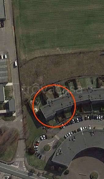 immagine annuncio 10 di 12