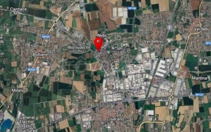 immagine annuncio 10 di 12