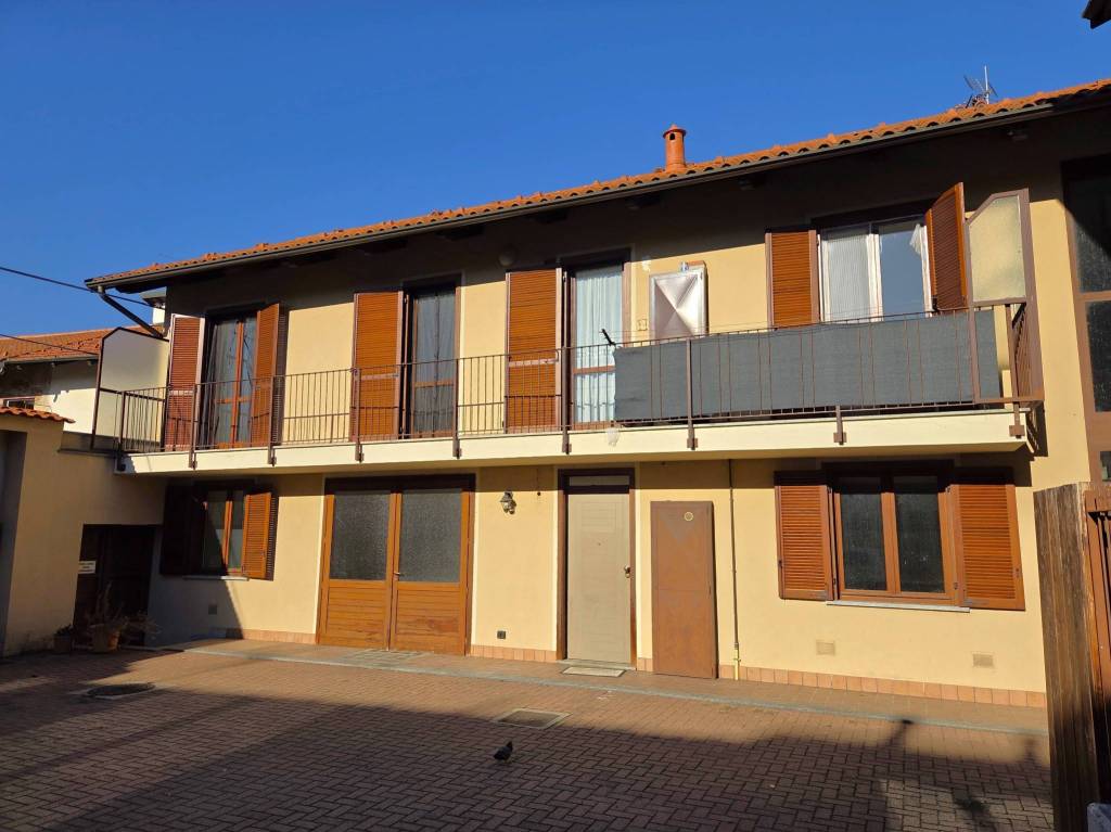 immagine annuncio 1 di 15