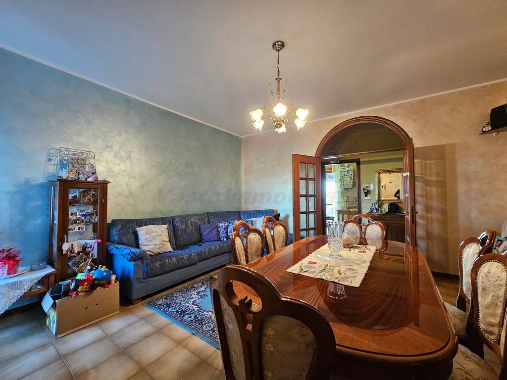 immagine annuncio 1 di 12