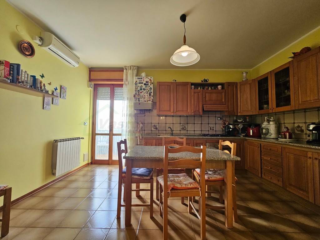 immagine annuncio 4 di 12