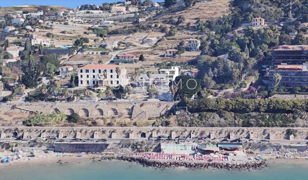 immagine annuncio 10 di 13