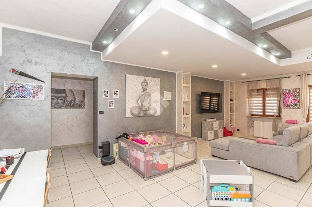 immagine annuncio 5 di 15