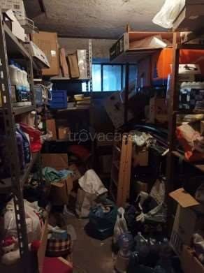 immagine annuncio 5 di 6