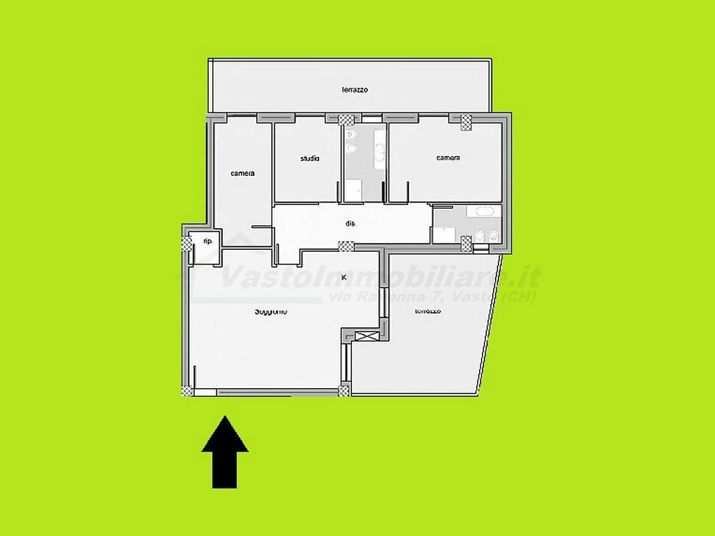 immagine annuncio 9 di 10