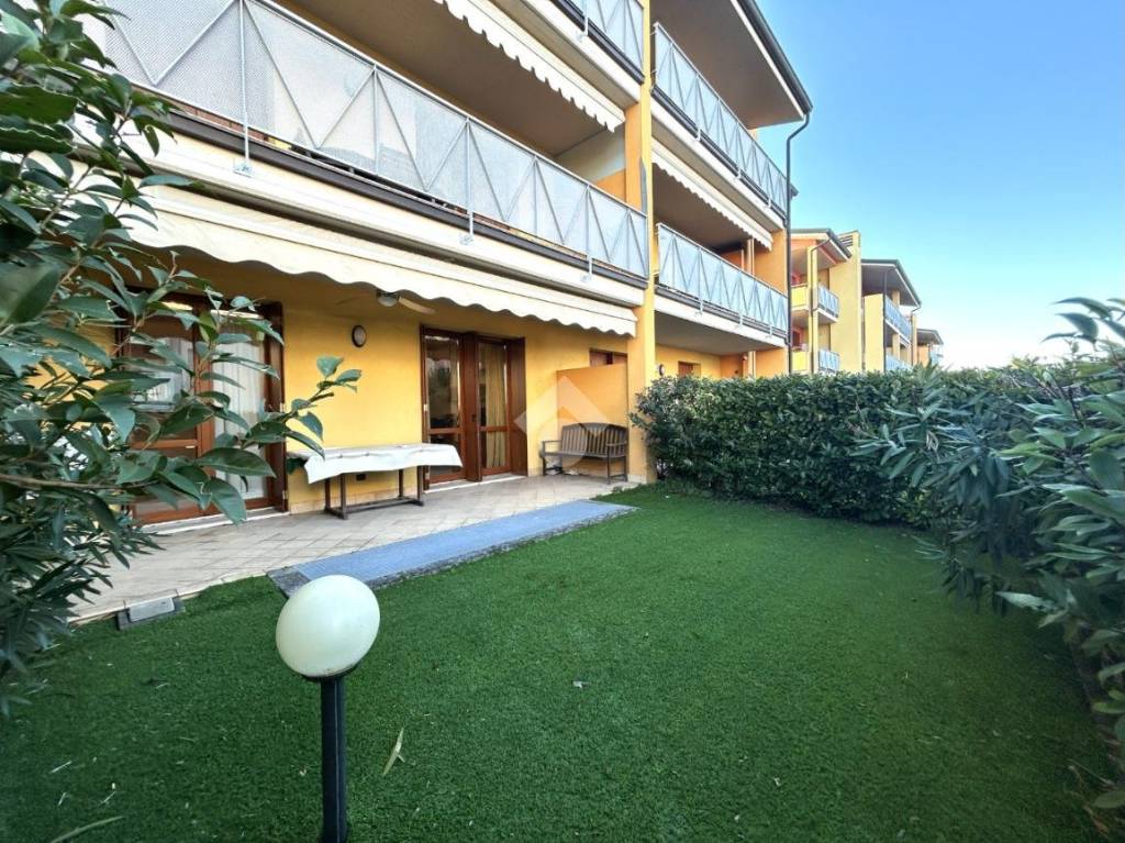 immagine annuncio 1 di 15