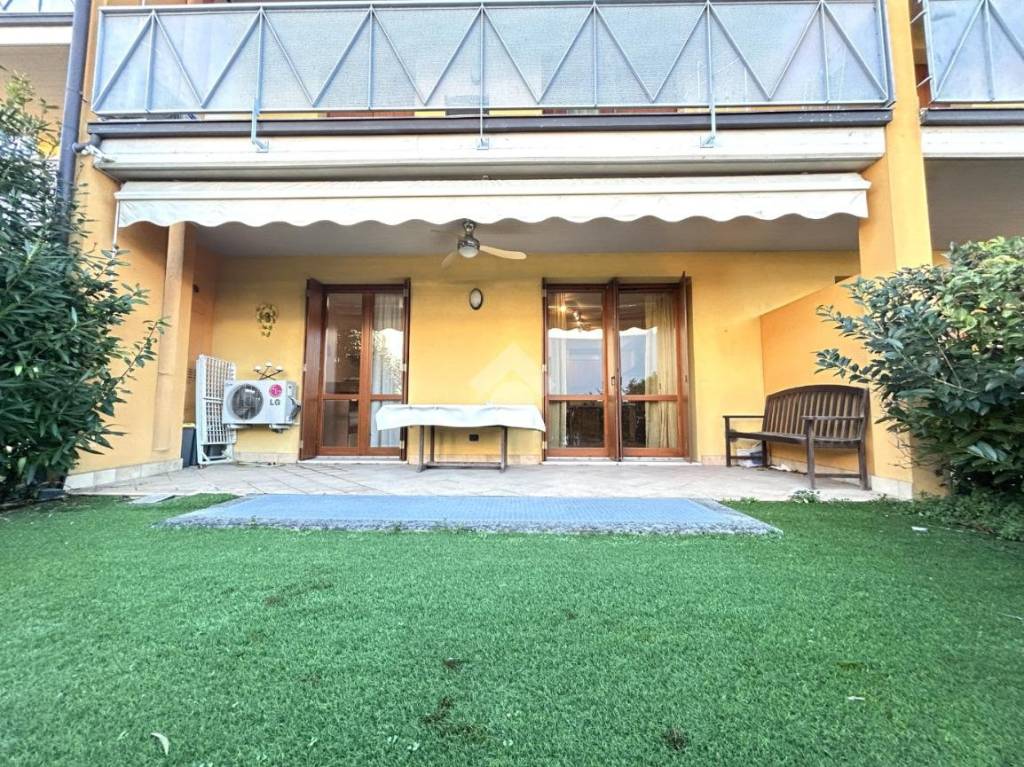 immagine annuncio 4 di 15