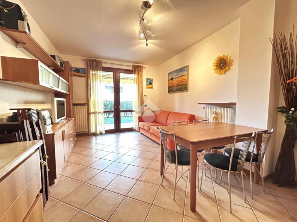 immagine annuncio 8 di 15