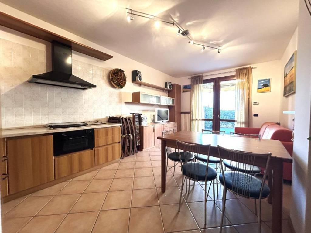 immagine annuncio 9 di 15