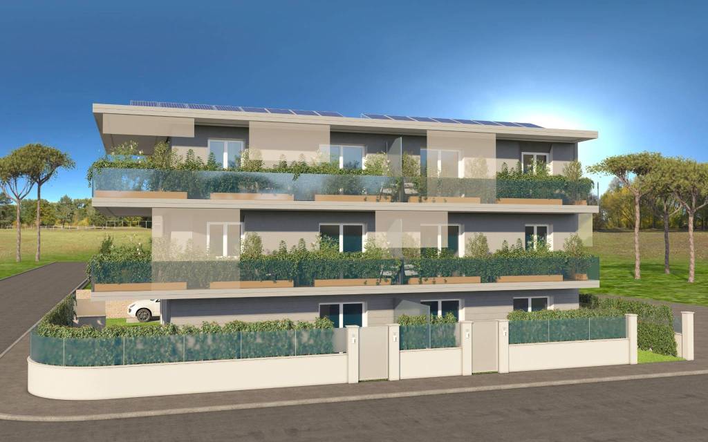 immagine annuncio 1 di 8