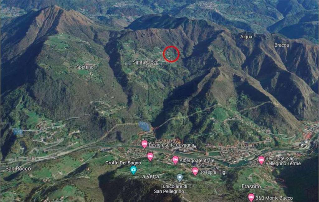 immagine annuncio 1 di 9