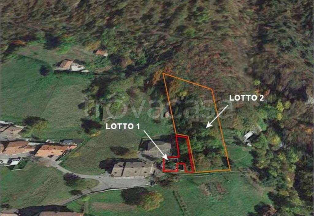 immagine annuncio 2 di 12