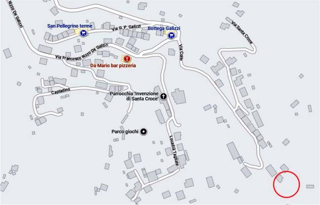 immagine annuncio 3 di 12