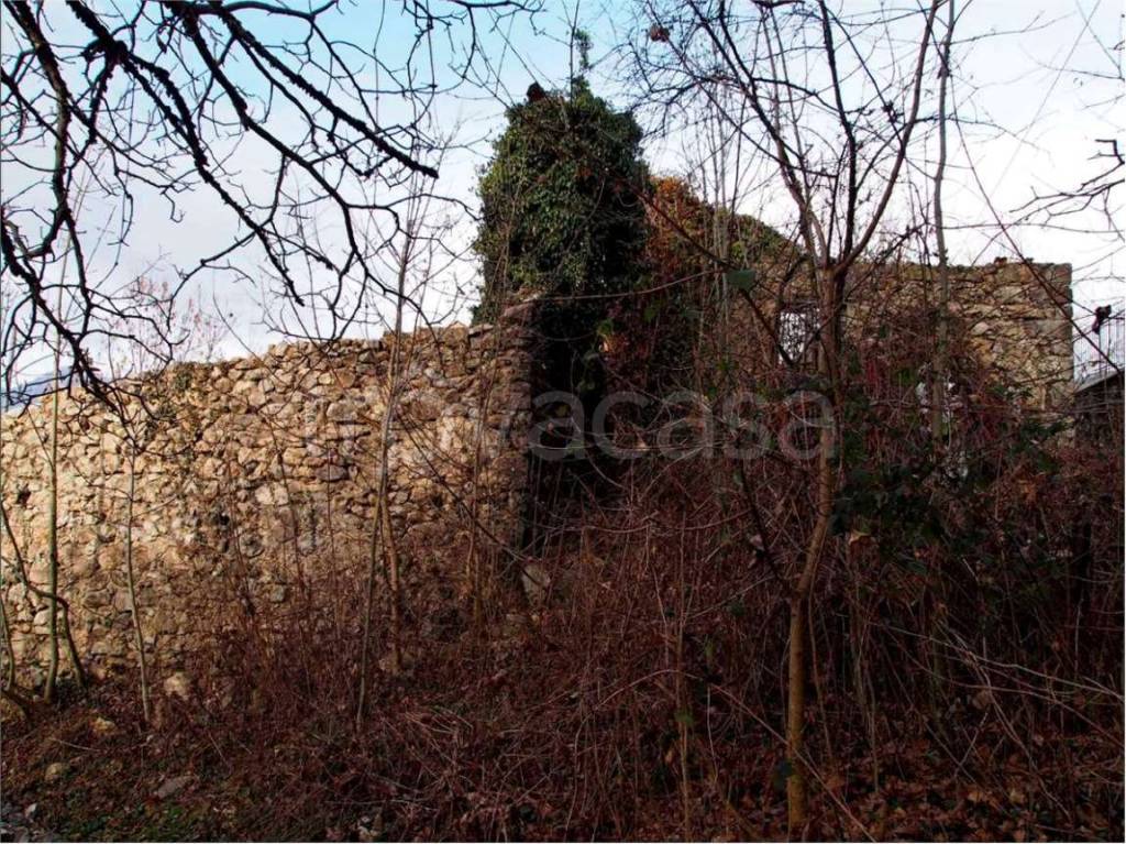 immagine annuncio 8 di 12