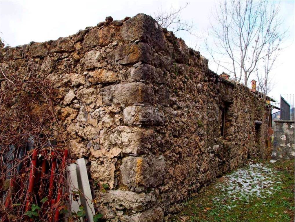 immagine annuncio 9 di 12