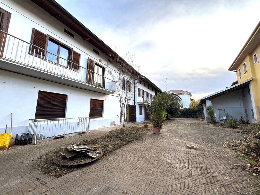 immagine annuncio 12 di 15