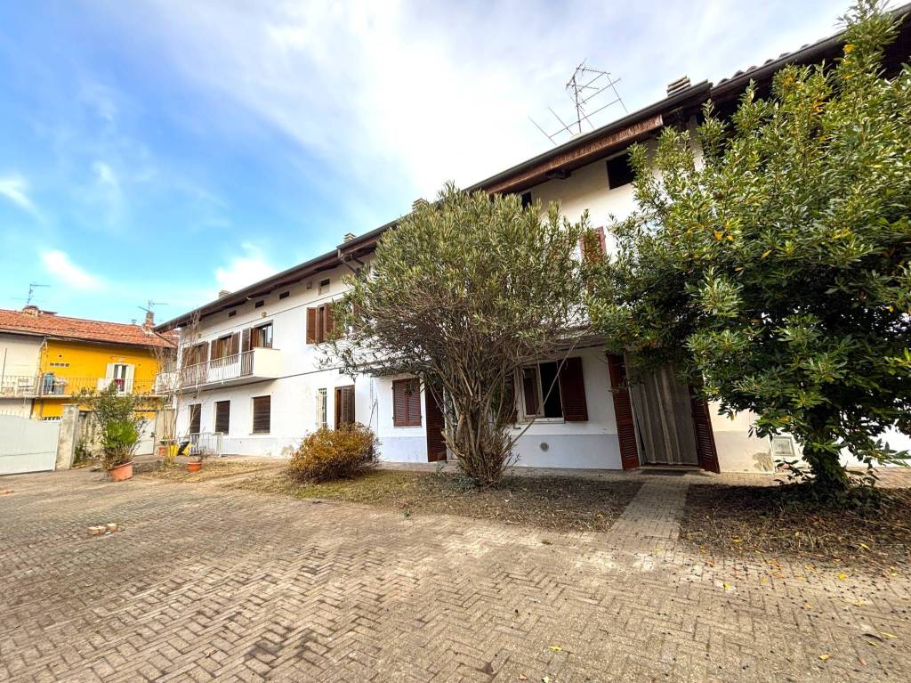 immagine annuncio 13 di 15