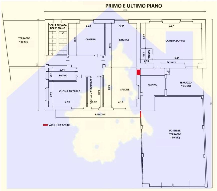 immagine annuncio 1 di 15