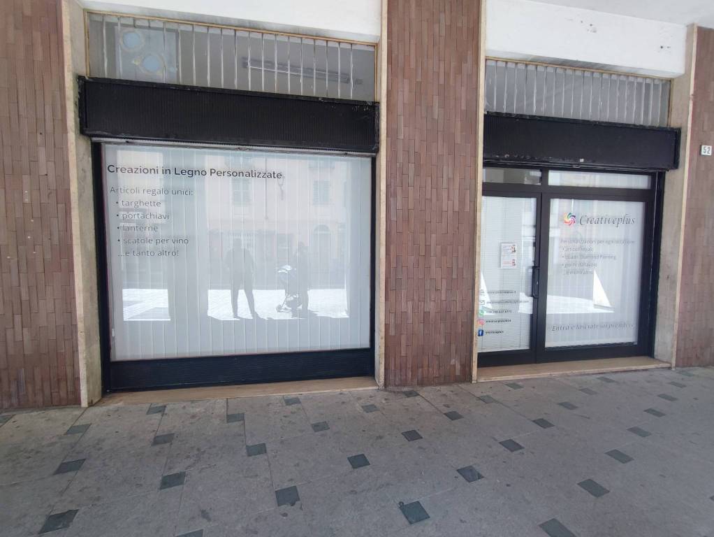 immagine annuncio 8 di 11