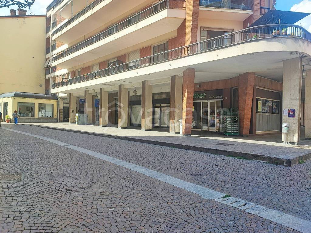 immagine annuncio 2 di 11