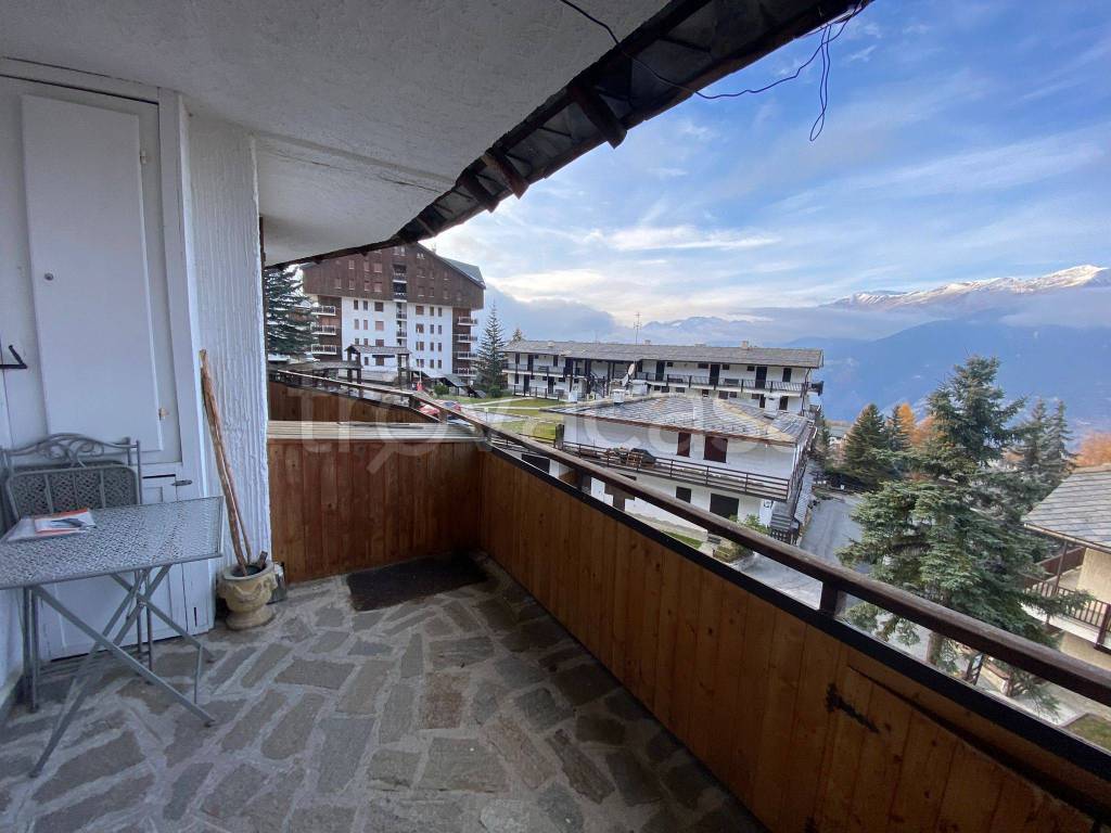 immagine annuncio 2 di 13