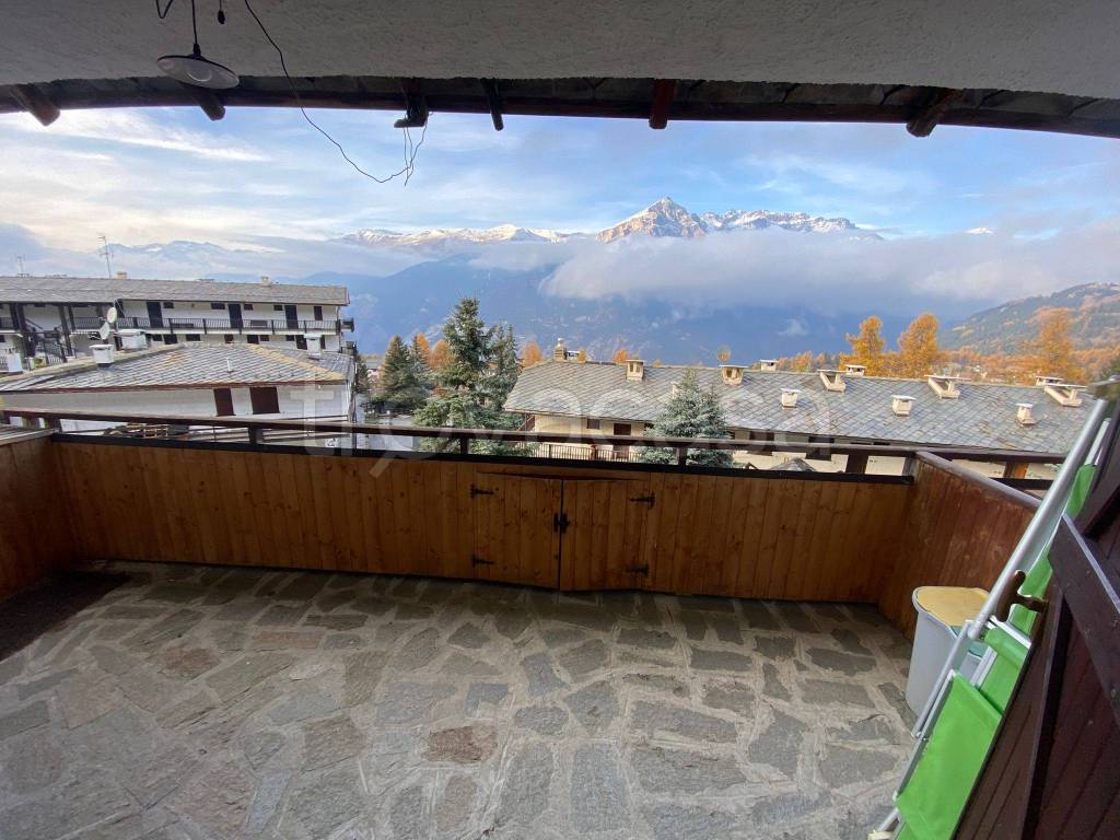 immagine annuncio 3 di 13