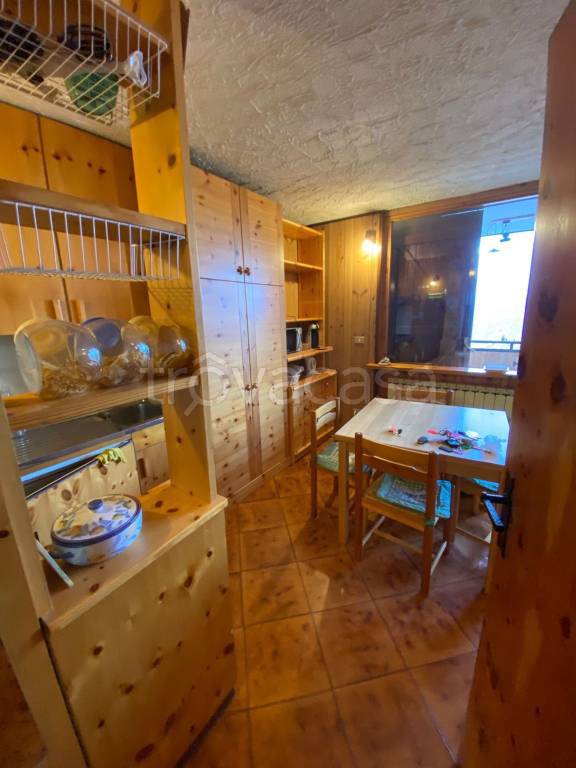 immagine annuncio 4 di 13