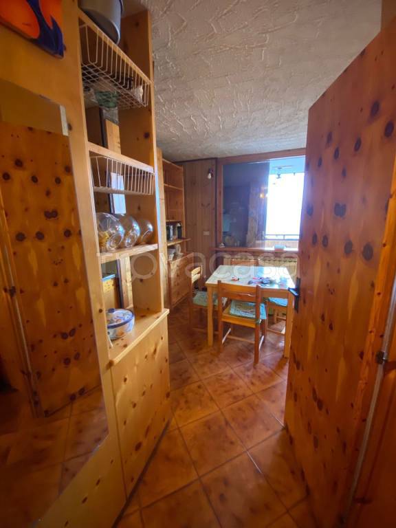 immagine annuncio 5 di 13