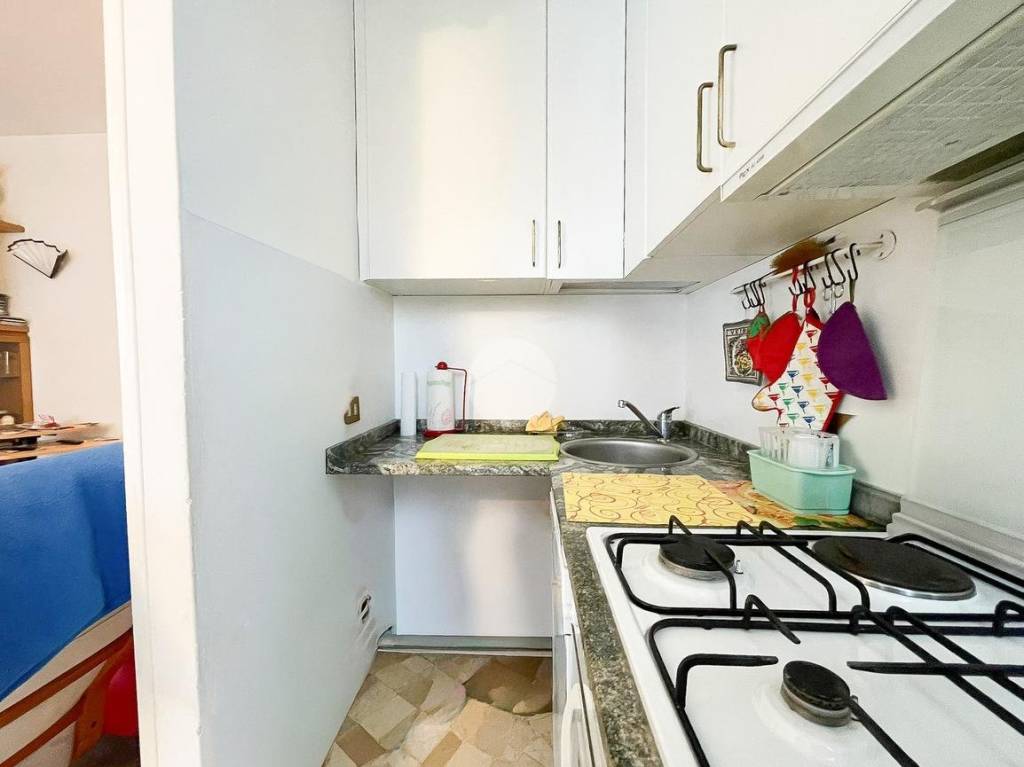 immagine annuncio 4 di 14