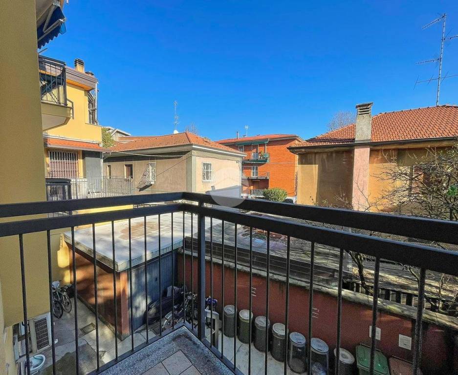 immagine annuncio 5 di 14