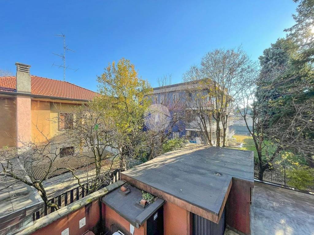 immagine annuncio 6 di 14